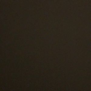 Meet your Posher, Meg